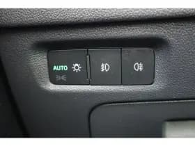 Škoda Octavia thumbnail 21
