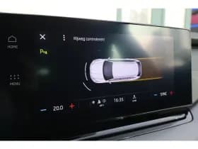 Škoda Octavia thumbnail 23