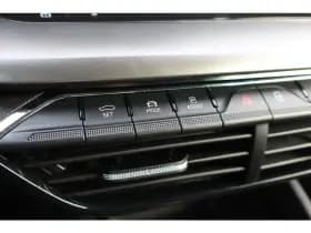 Škoda Octavia thumbnail 24