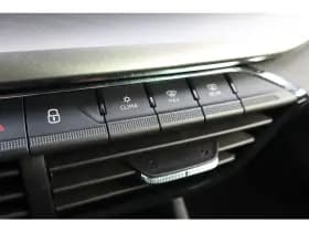 Škoda Octavia thumbnail 25