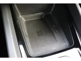 Škoda Octavia thumbnail 26