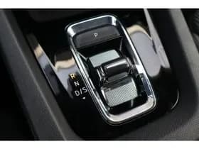 Škoda Octavia thumbnail 27