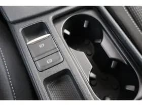 Škoda Octavia thumbnail 28