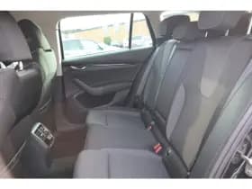 Škoda Octavia thumbnail 30