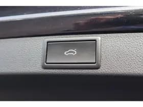 Škoda Octavia thumbnail 32