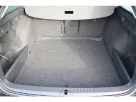 Škoda Octavia thumbnail 33