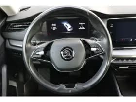 Škoda Octavia thumbnail 6