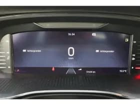 Škoda Octavia thumbnail 7