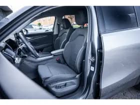 Škoda Kodiaq thumbnail 11