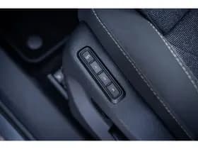 Škoda Kodiaq thumbnail 12