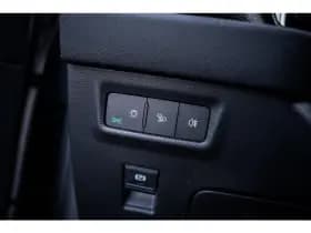 Škoda Kodiaq thumbnail 13