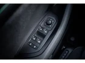 Škoda Kodiaq thumbnail 14