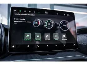 Škoda Kodiaq thumbnail 15