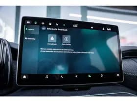 Škoda Kodiaq thumbnail 16