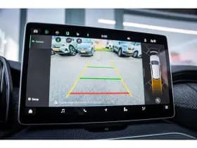Škoda Kodiaq thumbnail 17