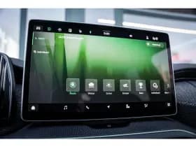 Škoda Kodiaq thumbnail 18