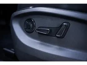 Škoda Kodiaq thumbnail 19