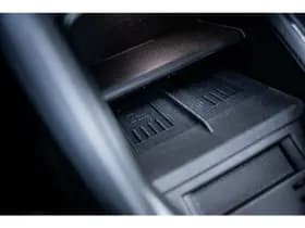 Škoda Kodiaq thumbnail 20