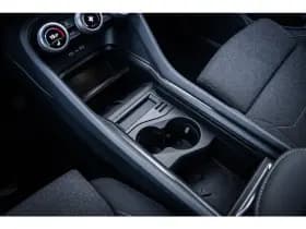 Škoda Kodiaq thumbnail 21