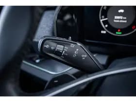 Škoda Kodiaq thumbnail 22