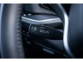 Škoda Kodiaq thumbnail 23