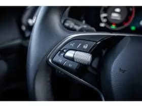 Škoda Kodiaq thumbnail 24