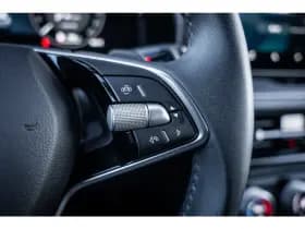 Škoda Kodiaq thumbnail 25