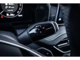 Škoda Kodiaq thumbnail 26