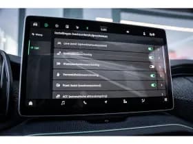 Škoda Kodiaq thumbnail 27