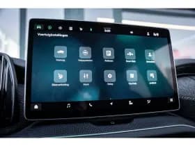 Škoda Kodiaq thumbnail 28