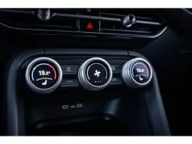 Škoda Kodiaq thumbnail 29