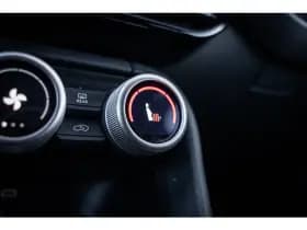 Škoda Kodiaq thumbnail 30