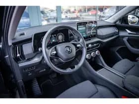 Škoda Kodiaq thumbnail 4