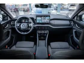 Škoda Kodiaq thumbnail 31
