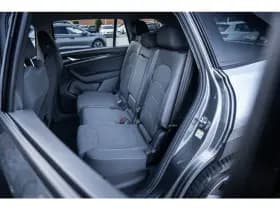 Škoda Kodiaq thumbnail 32
