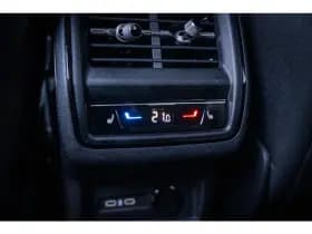 Škoda Kodiaq thumbnail 34