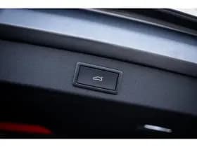 Škoda Kodiaq thumbnail 36