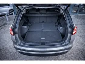 Škoda Kodiaq thumbnail 37
