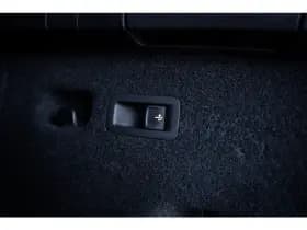 Škoda Kodiaq thumbnail 38
