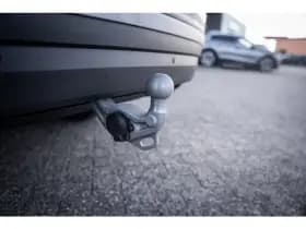 Škoda Kodiaq thumbnail 39