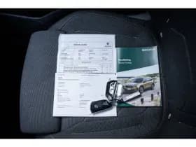 Škoda Kodiaq thumbnail 40