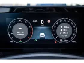 Škoda Kodiaq thumbnail 6