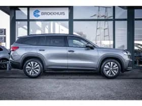 Škoda Kodiaq thumbnail 8