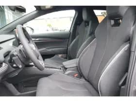 Škoda Elroq thumbnail 11