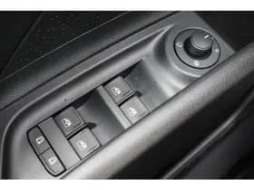 Škoda Elroq thumbnail 12