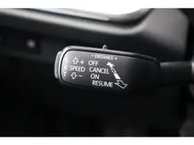 Škoda Elroq thumbnail 13