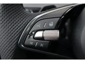 Škoda Elroq thumbnail 14