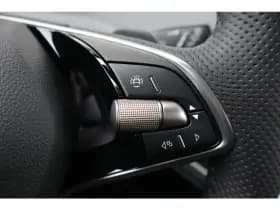 Škoda Elroq thumbnail 15