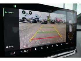 Škoda Elroq thumbnail 16