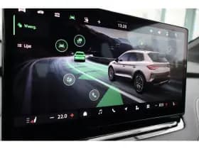 Škoda Elroq thumbnail 17
